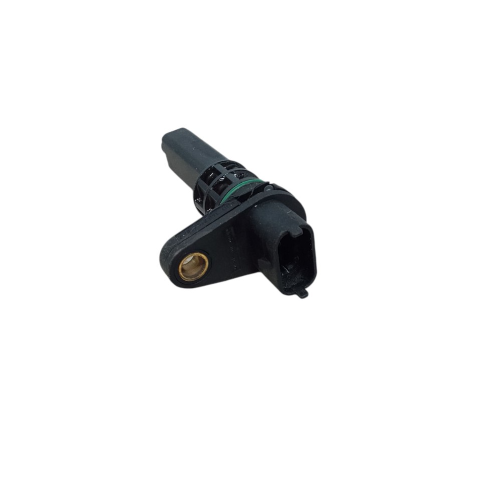 Sensor De Velocidade Chevrolet Corsa 2001 3