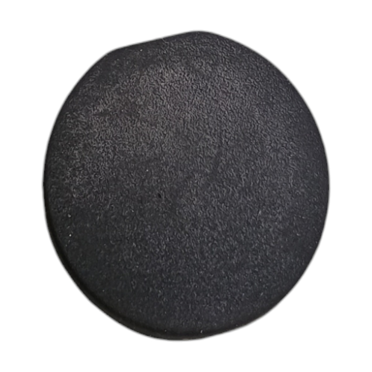 Tampa Parafuso Forro Porta Hyundai Ix35 2.0 2017 Preto 1
