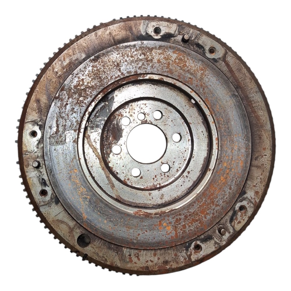 Volante Cremalheira Motor Fiat Uno 1.0 2012