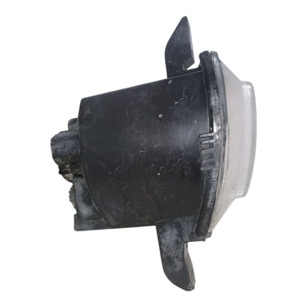 Farol Milha Esquerdo Lifan 620 2009 À 2012 *detalhe B4116100 4