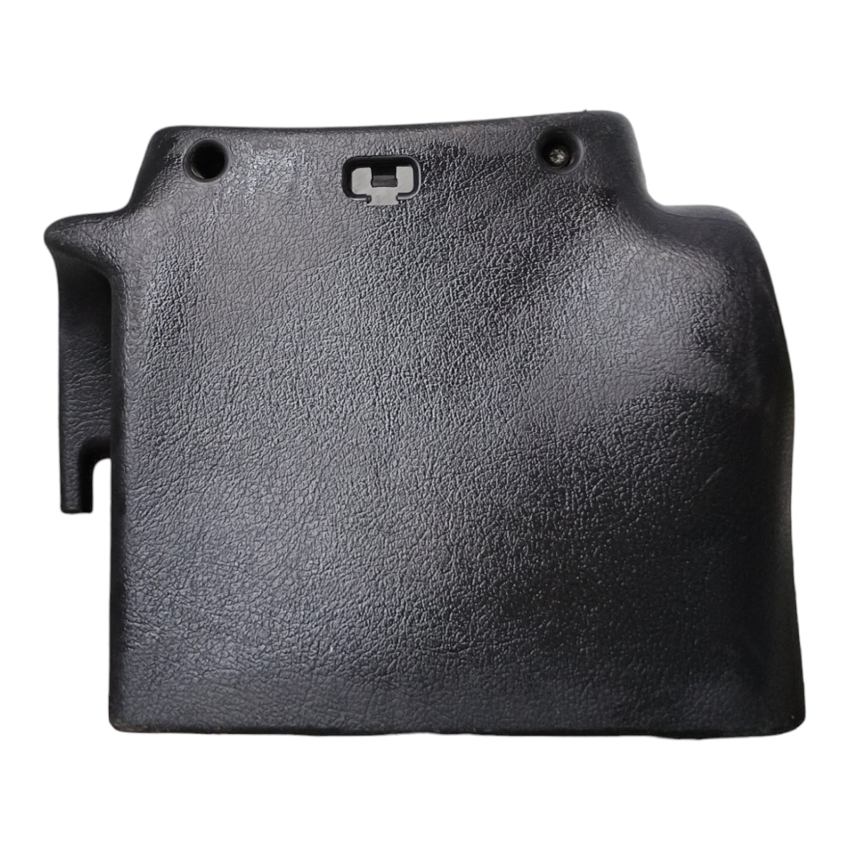 Moldura Inferior Chave De Seta Peugeot 206 2003 9639613077 1