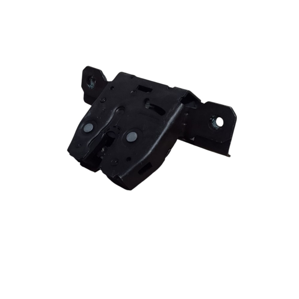 Fechadura Tampa Traseiro Gm Cruze Onix Spin 2019 A 2020 3