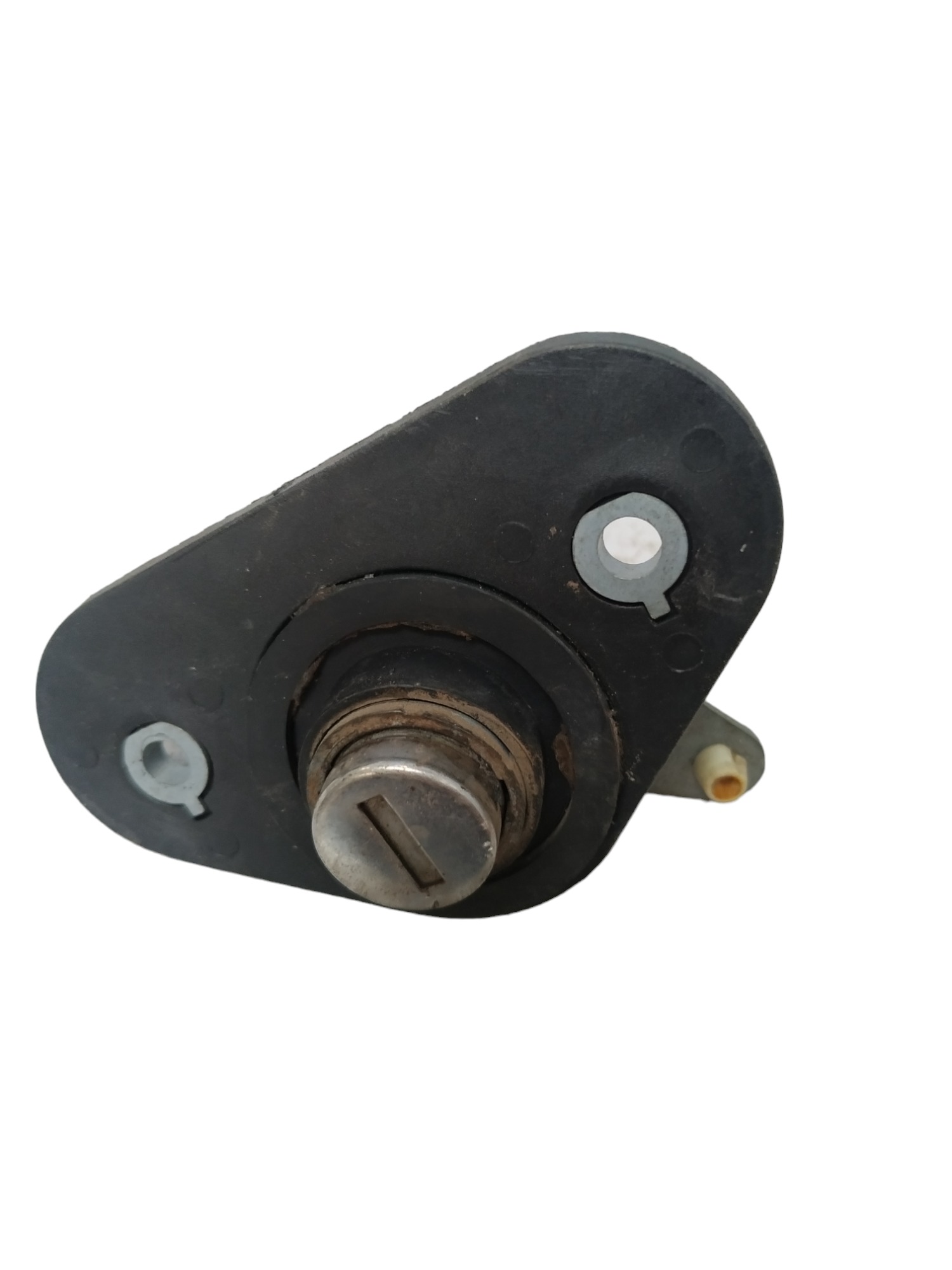 Miolo Porta Malas Gm Meriva 2004