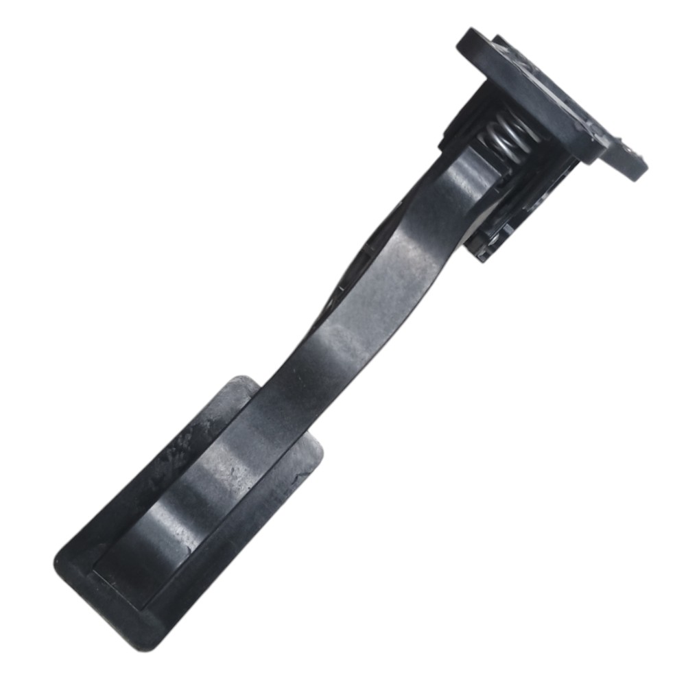 Pedal Acelerador Eletronico Jac J2 1.4 2014 1108300u9030 4