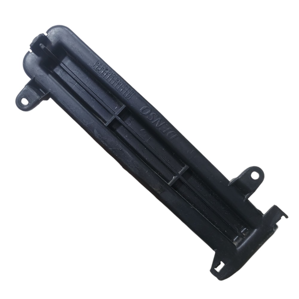 Tampa Filtro Ar Condicionado Fiat Idea Attractive 1.4 2013