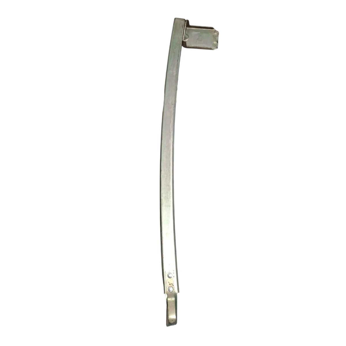 Guia Vidro Porta Dianteira Direita Vw Fox 2013 5z4837418a 1
