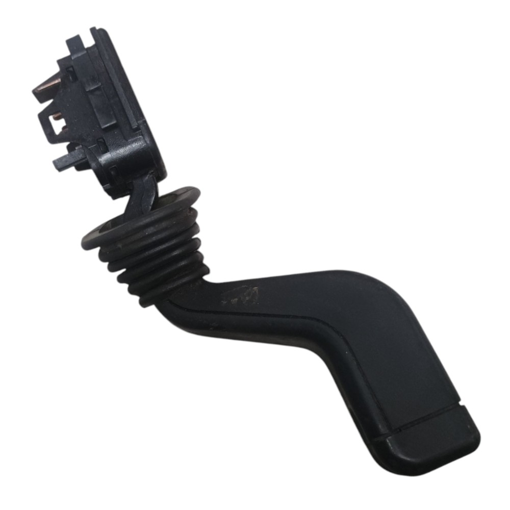 Chave Limpador Parabrisa Gm Corsa 1999 À 2012 3