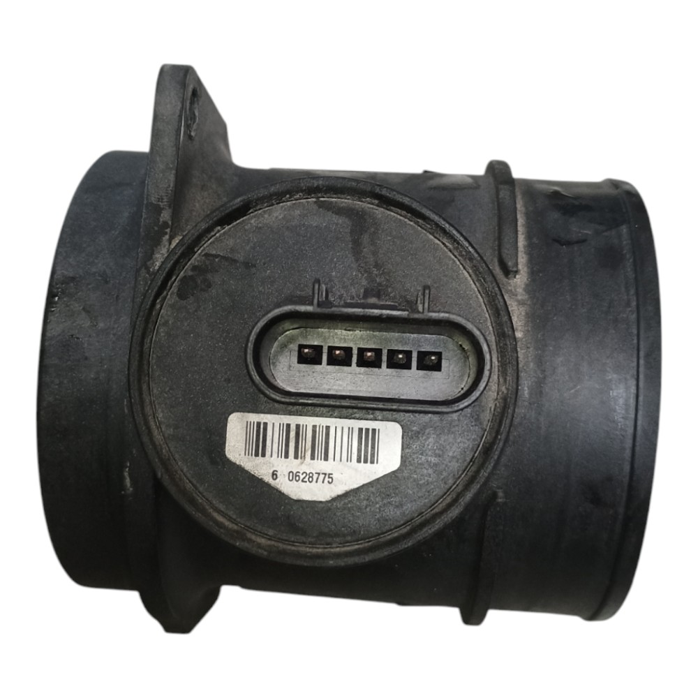 Sensor Fluxo Ar 3.6 Gm Captiva 2008 3
