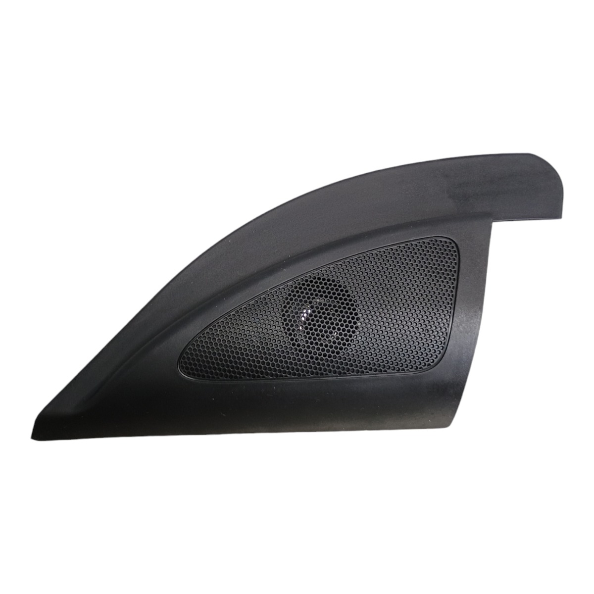 Acabamento Interno Retrovisor Esquerdo Hyundai Ix35 2.0 2017