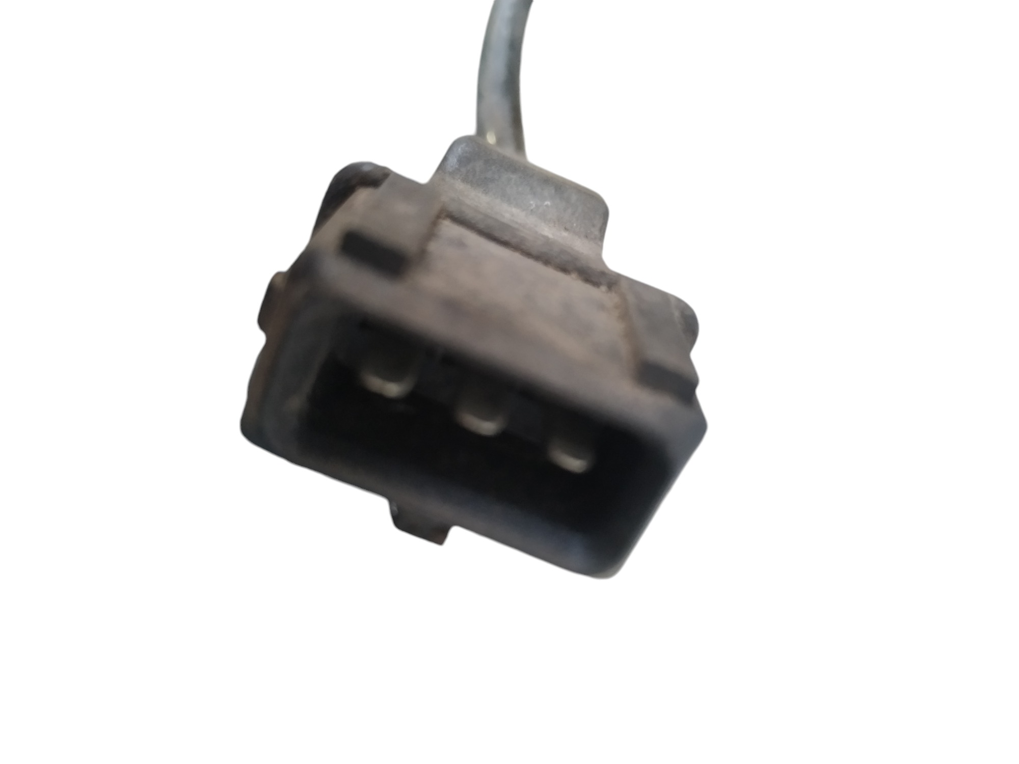 Sensor Rotação Gm Celta 2004 3
