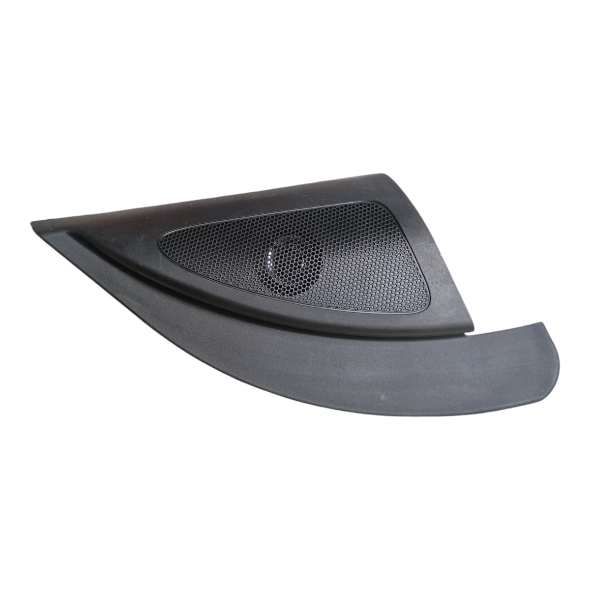 Acabamento Interno Retrovisor Direito Hyundai Ix35 2.0 2017 2
