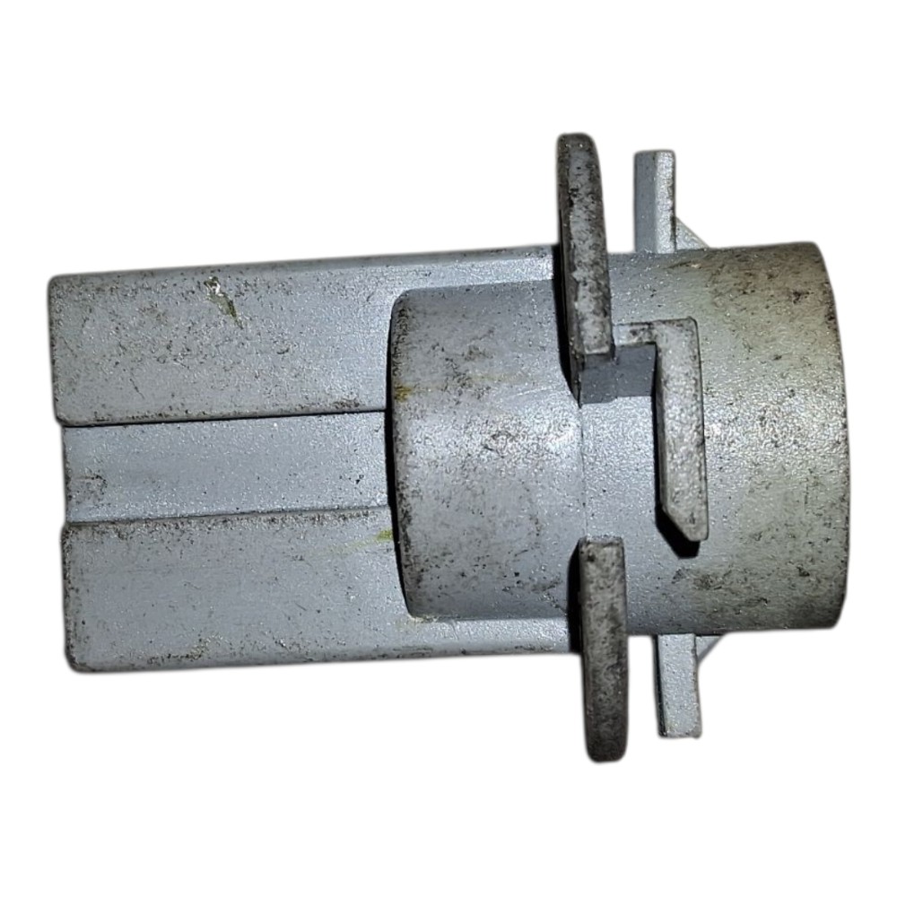 Soquete Lâmpada Lanterna Traseira Fit Xl 2010 3