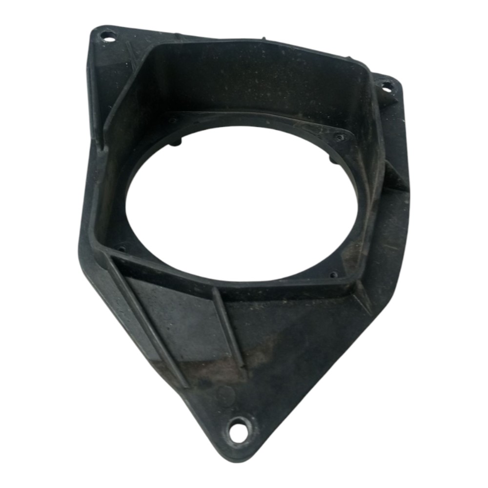 Suporte Auto Falante Citroen C3 2008 2