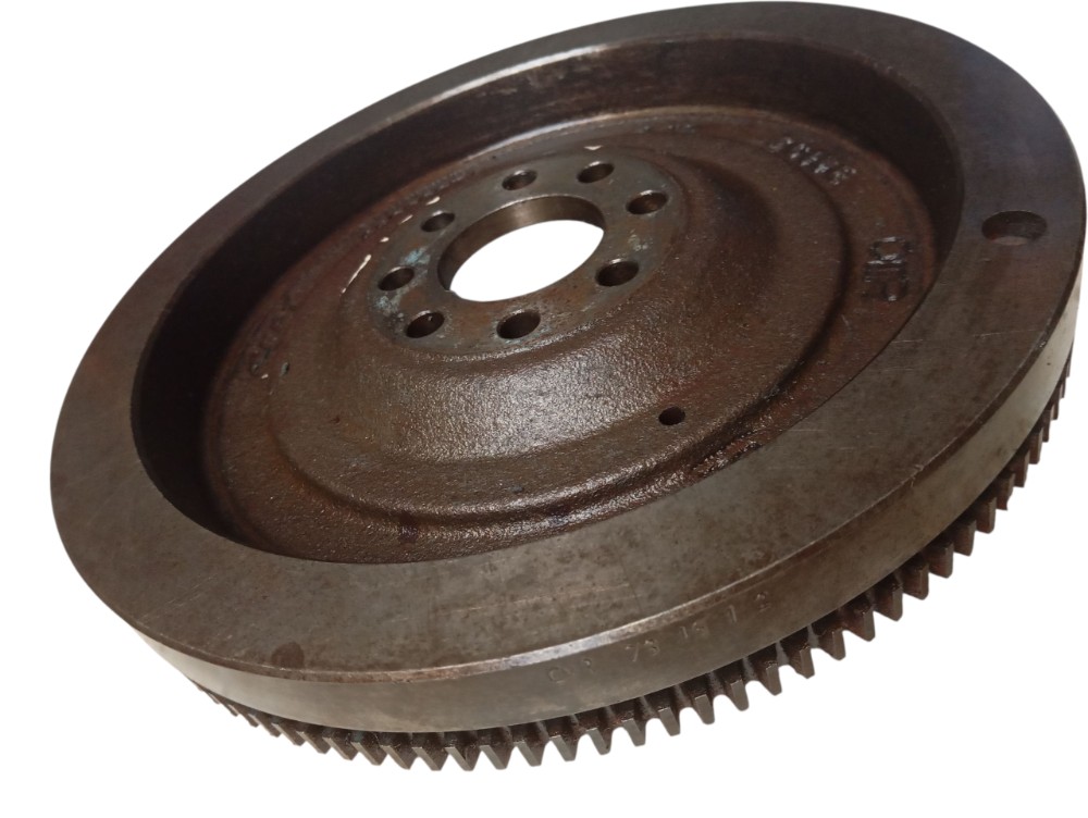 Volante cremalheira motor 1.8 1.6 str fiat siena 2013 a 2013 4