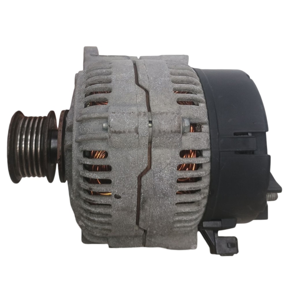 Alternador Seat Cordoba 1.8 1997 4