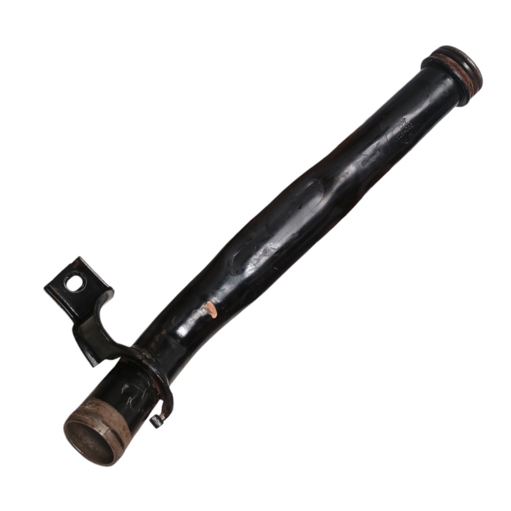 Cano Água Motor Fiat Strada 1.4 Endurance 2023 2