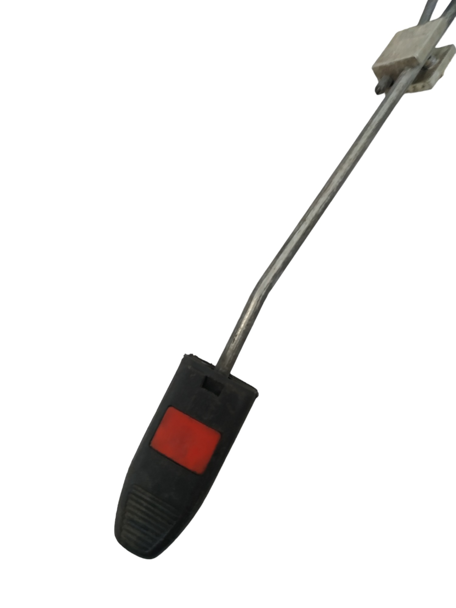 Pino Fechadura Porta Gm Corsa 1996 2