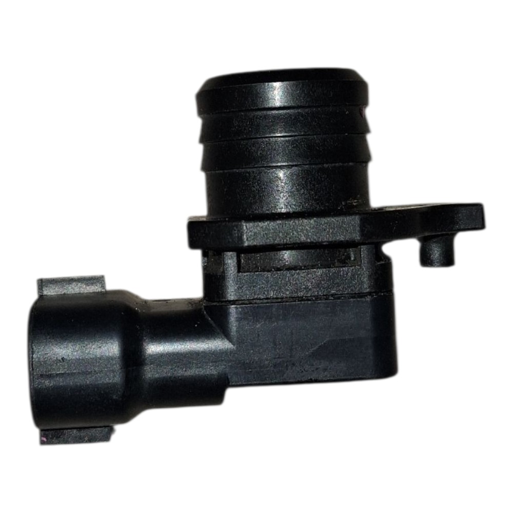Sensor hidrovacuo Toyota Yaris SD 2021 8942152020 6