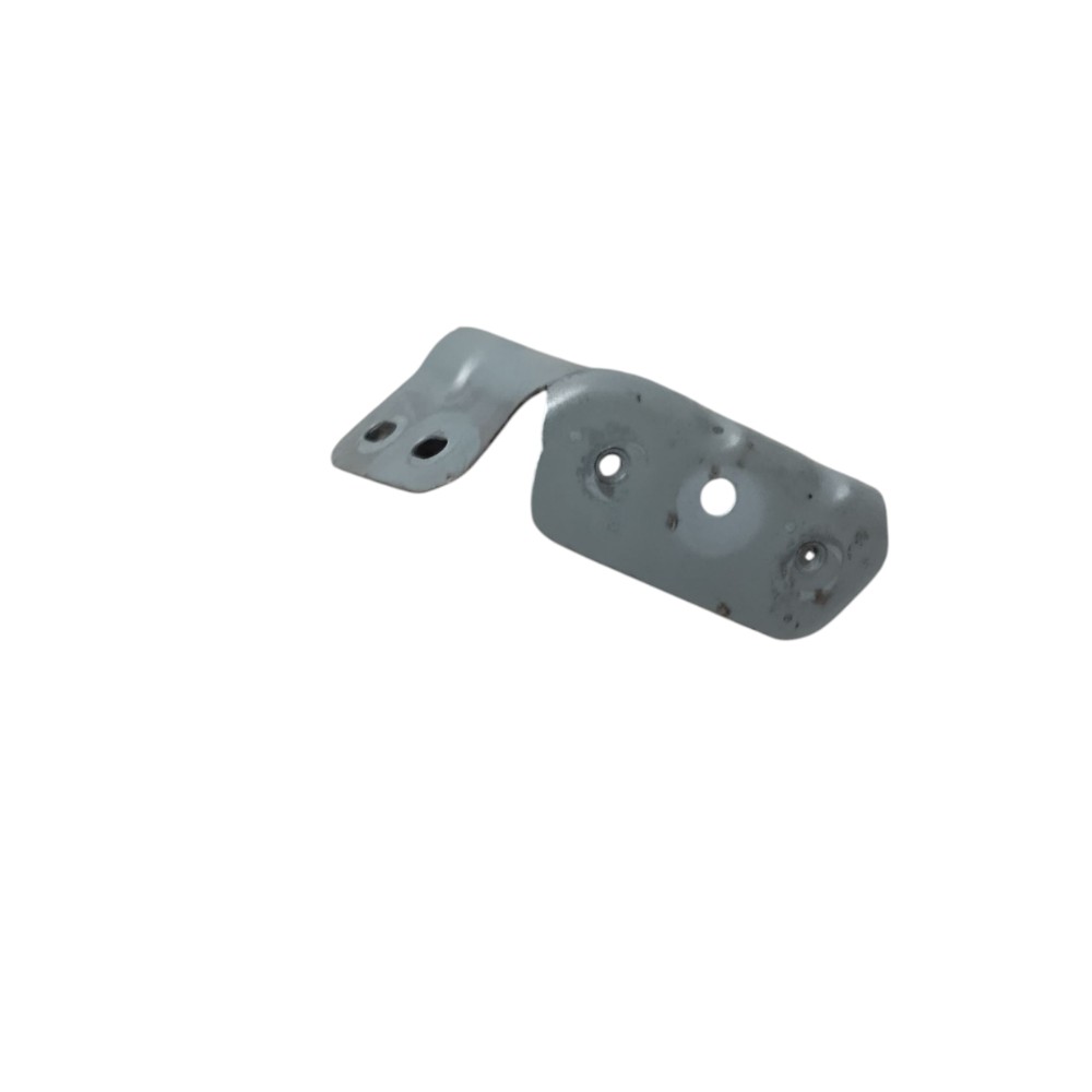 Suporte Paralama Dianteiro Direito Vw Voyage 1.6 2018/2019