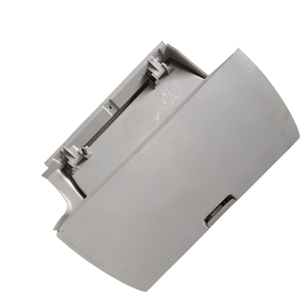 Porta Luvas Gm Captiva 2008 A 2017 *detalhe 3