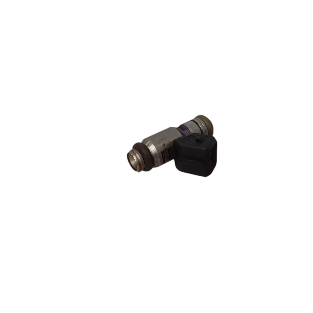 Bico Iwp068 Fiat Palio 1.0 3