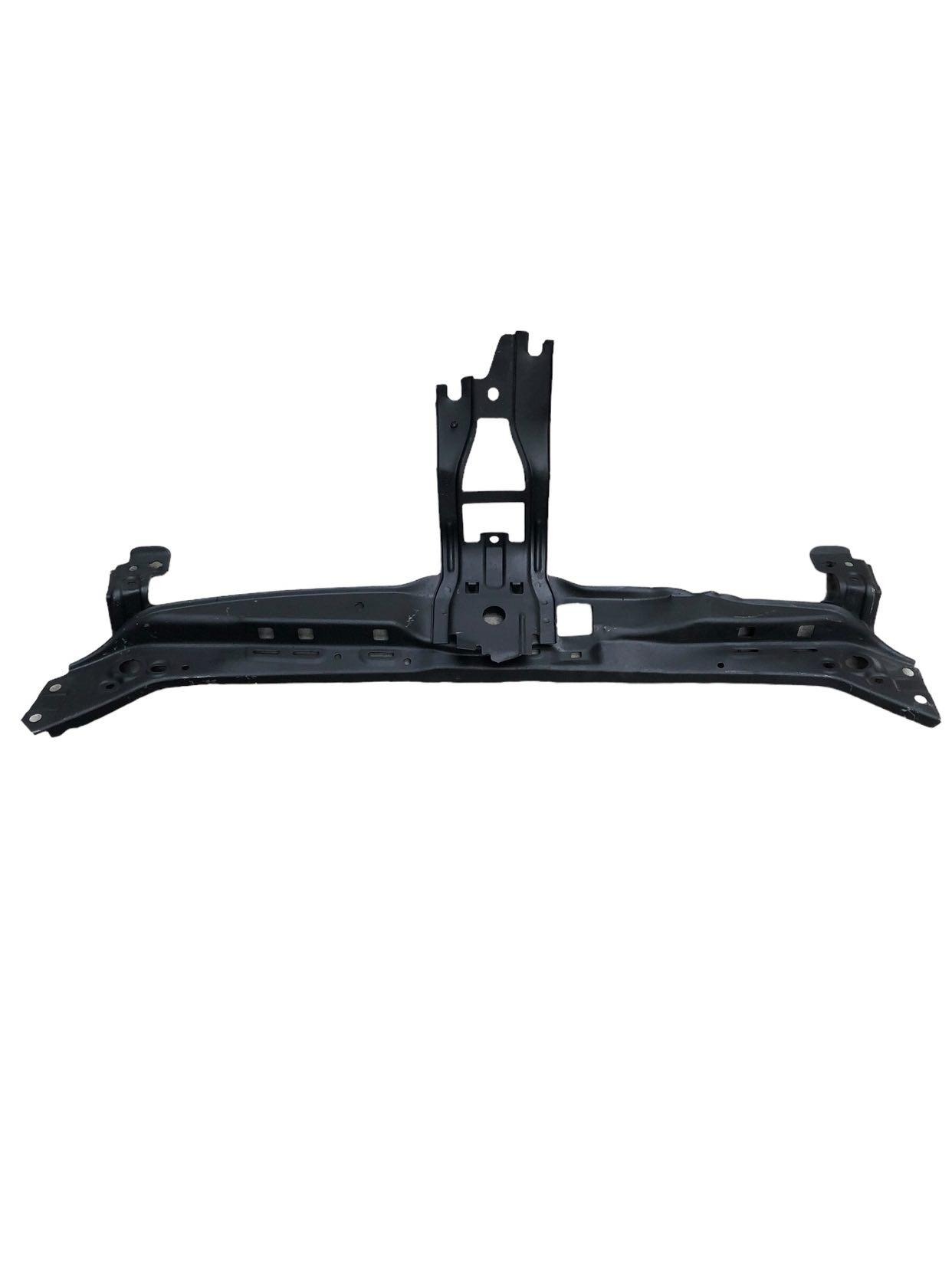 Painel Frontal Renault Clio 2004 2