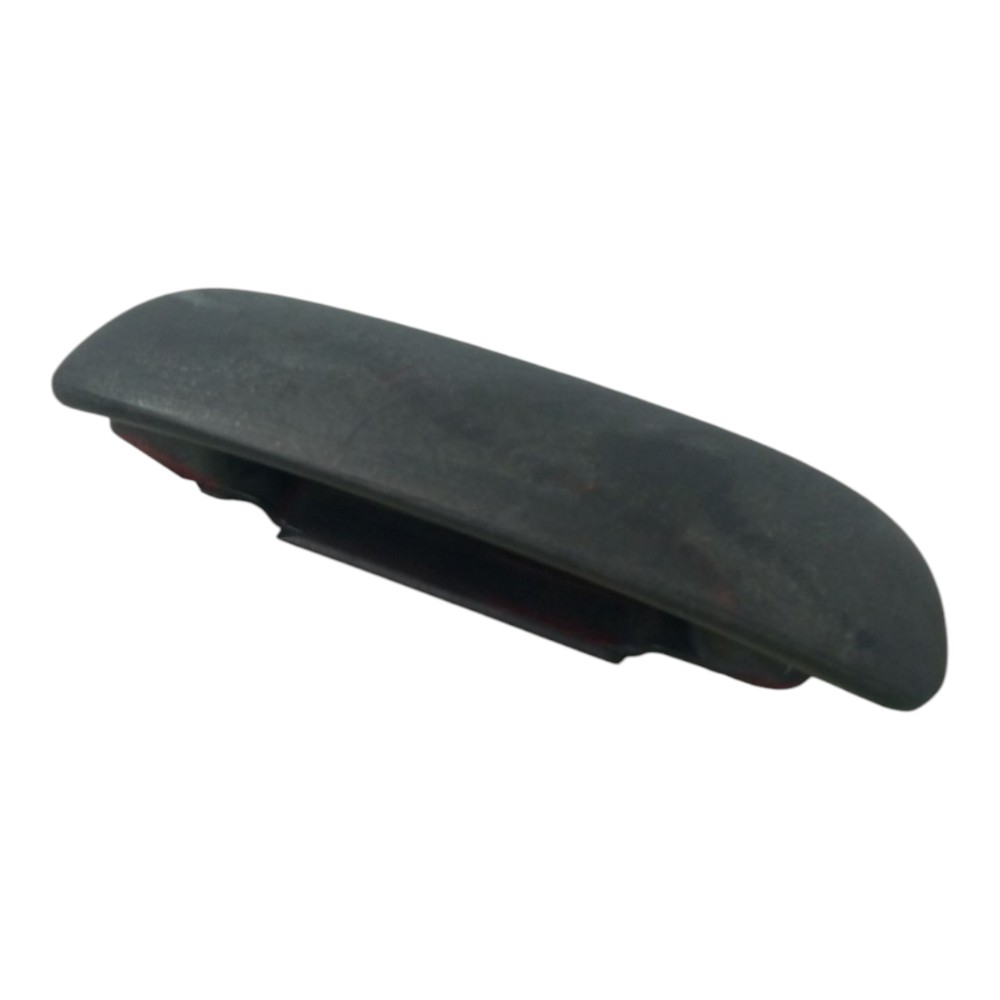Maçaneta Externa Direita Ford Ka 98 3