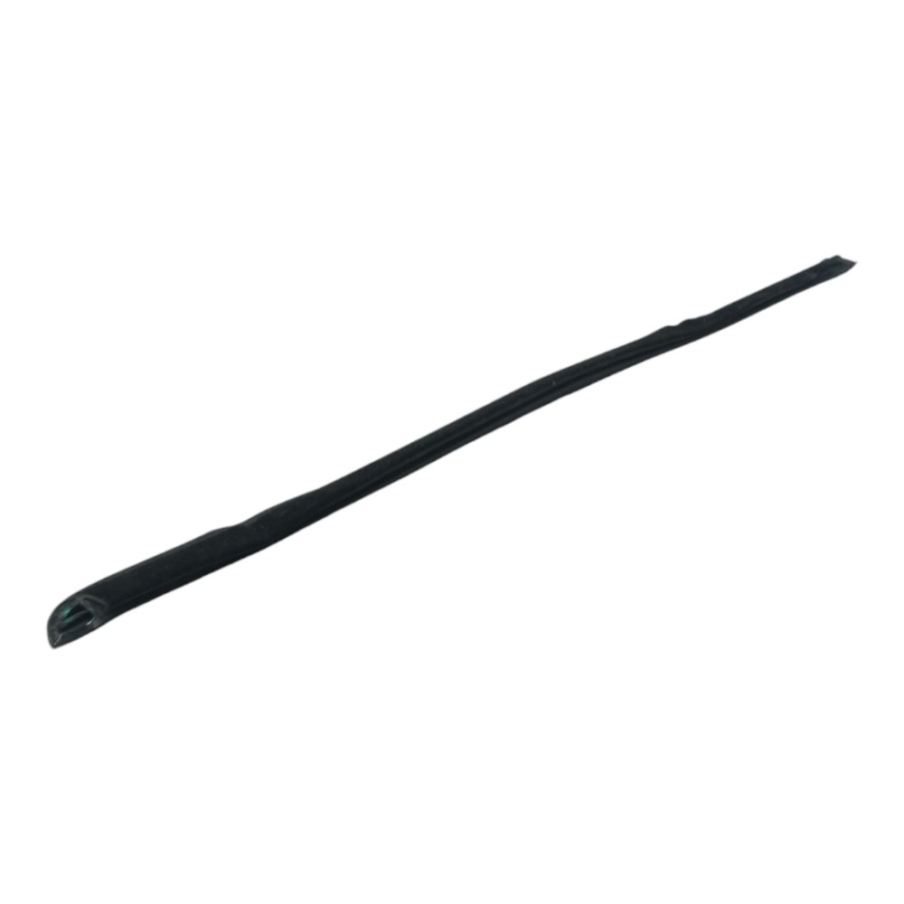 Guia De Vidro Porta Chevrolet Astra 2011 4