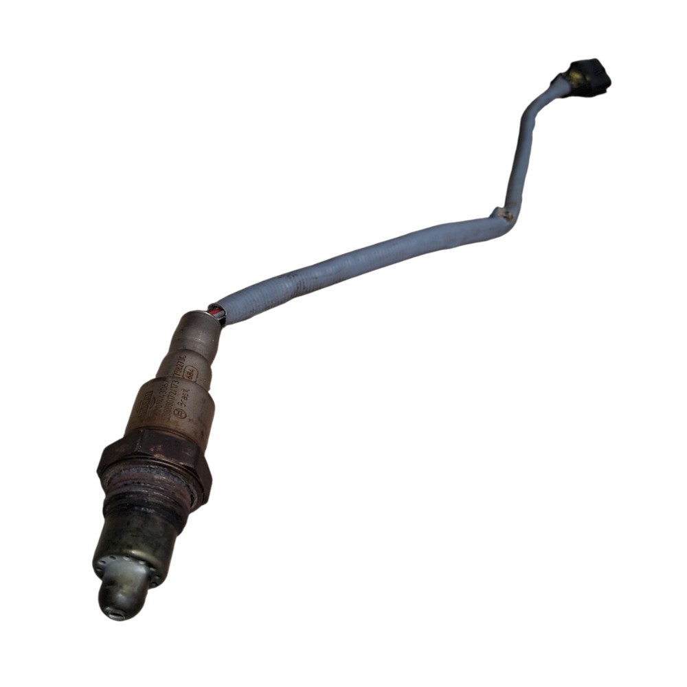 Sonda Lambda 1.6 Kicks 2018 H8201443067 *detalhe 2