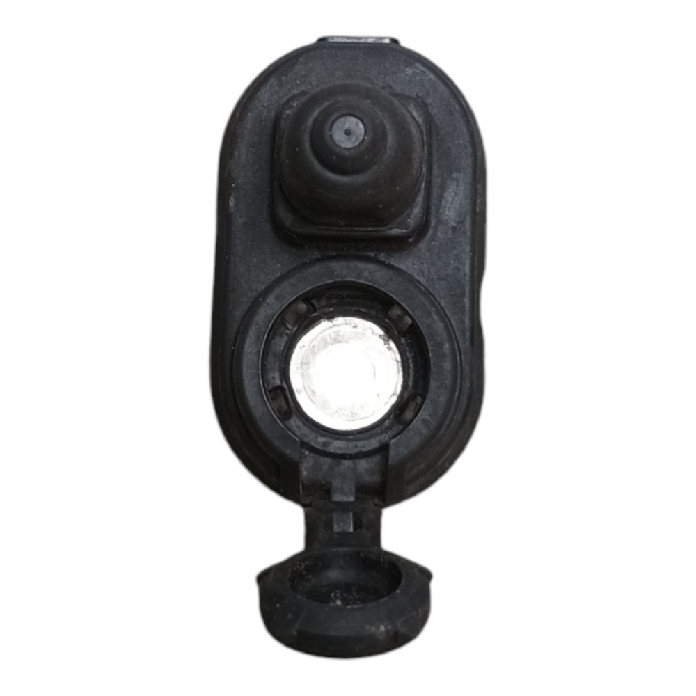 Interruptor Porta Honda Fit 2008 2