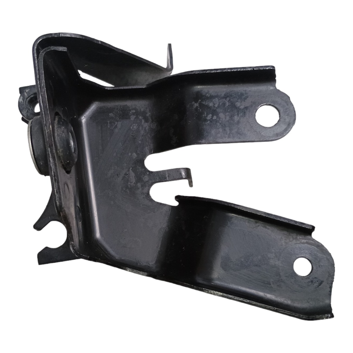 Suporte Modulo Abs Toyota Etios 1.3 2014 2015 2