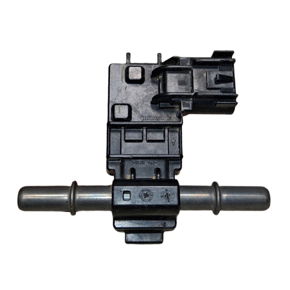 Sensor Combustível 1.0 Gm Onix S10 2020 A 2024