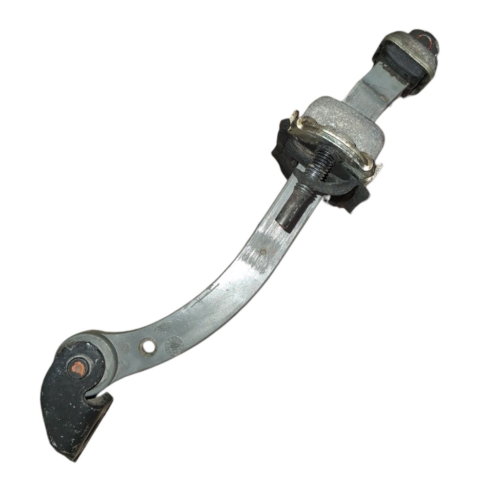 Limitador Porta Direita Ford Ka 2008 7s5ab23500 4