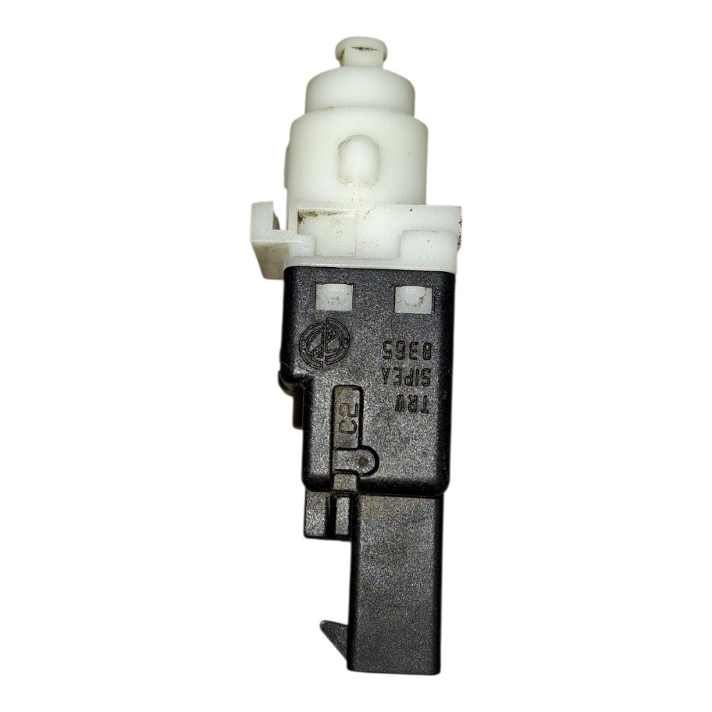 Interruptor pedal freio fiat siena 2010