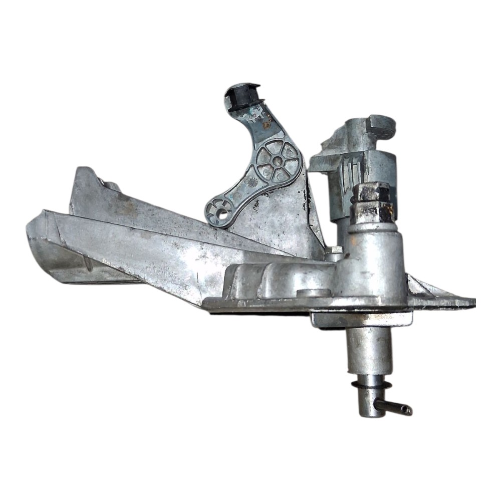 Suporte Trambulador Marcha Corsa Celta Agile Astra *detalhe 3