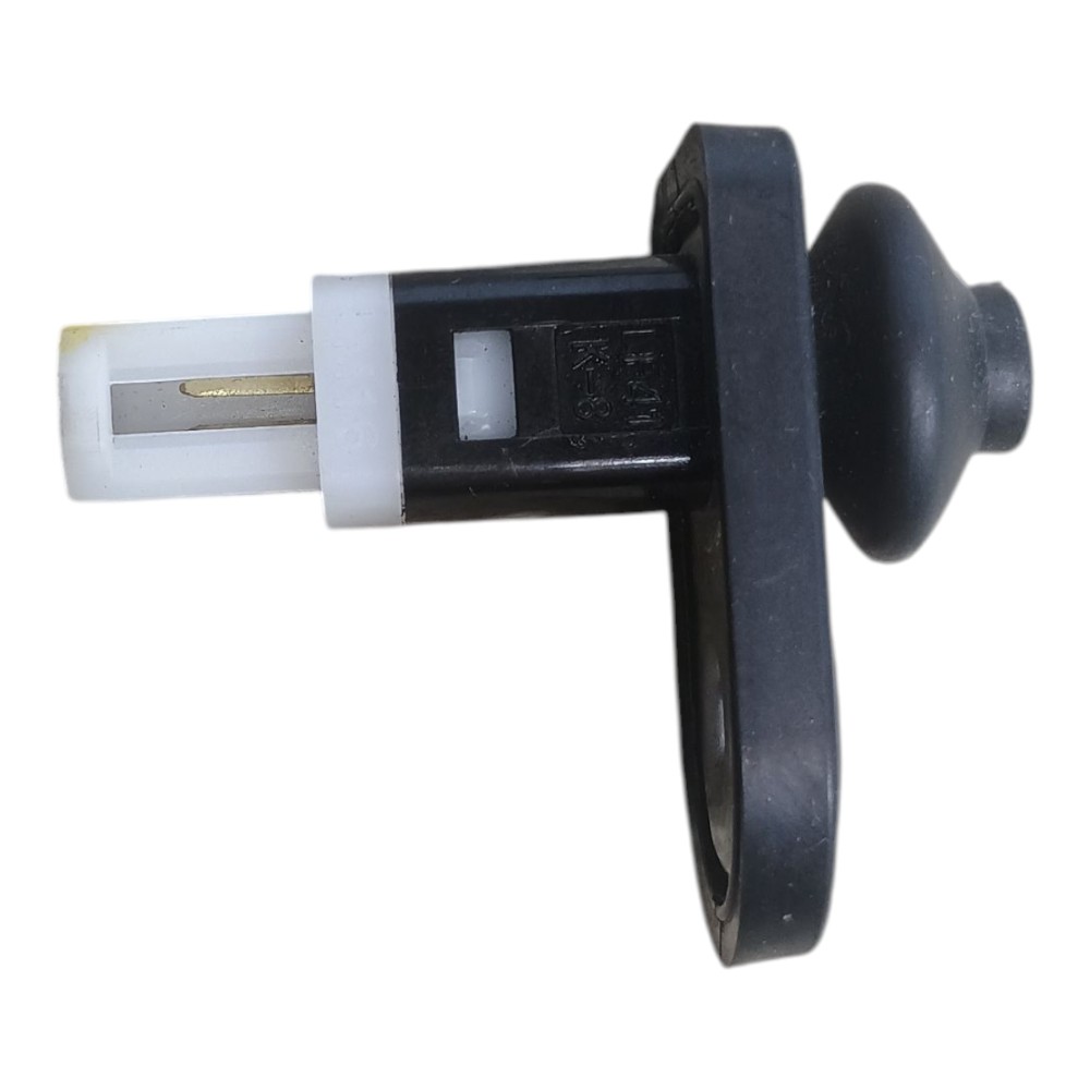 Sensor Interruptor Porta Hyundai Hb20 1.6 2018 3