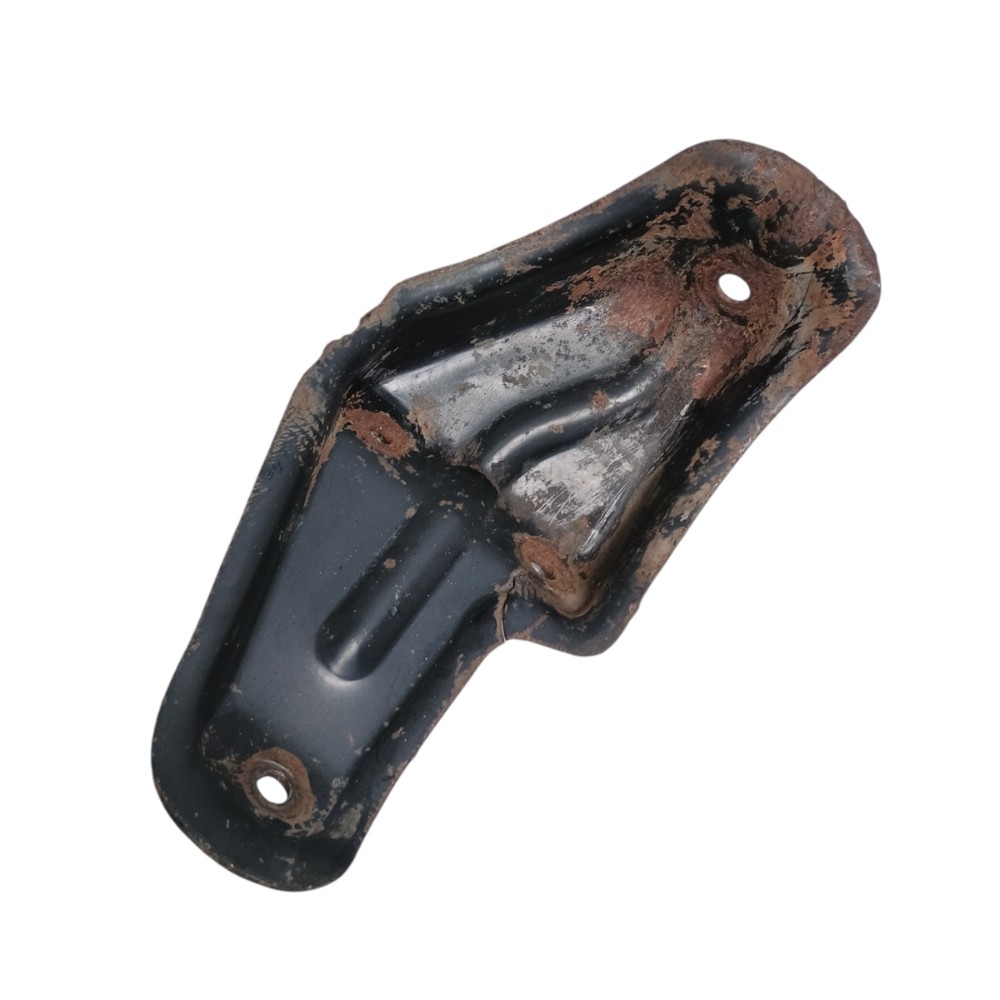 Suporte Coxim Motor Vw Gol 1992  Com Detalhe 2