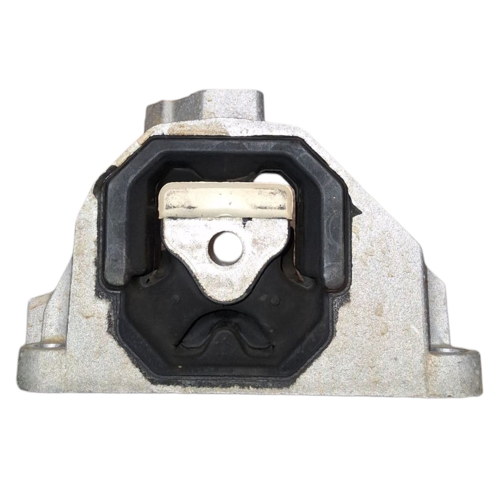 Coxim Direito Motor Vw Voyage 1.6 2010 5u0199167