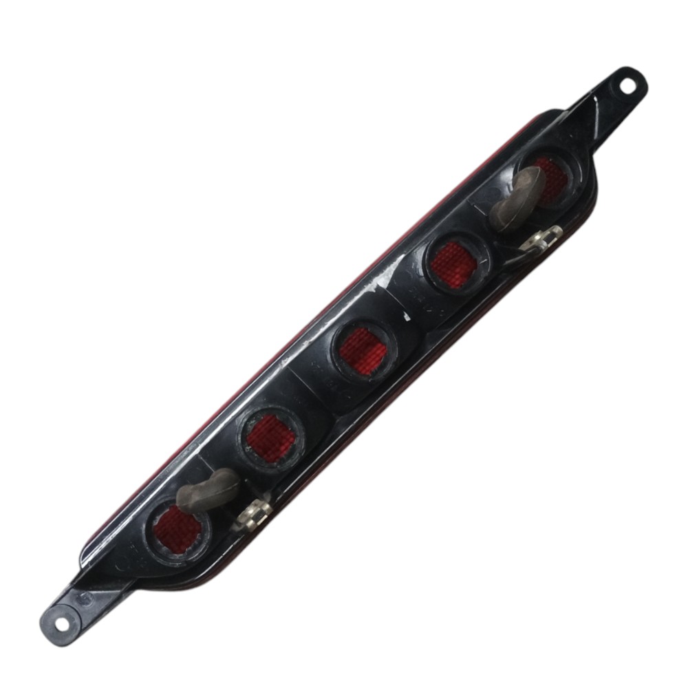 Break Light Jac J2 1.4 2014 4134100u8050 3