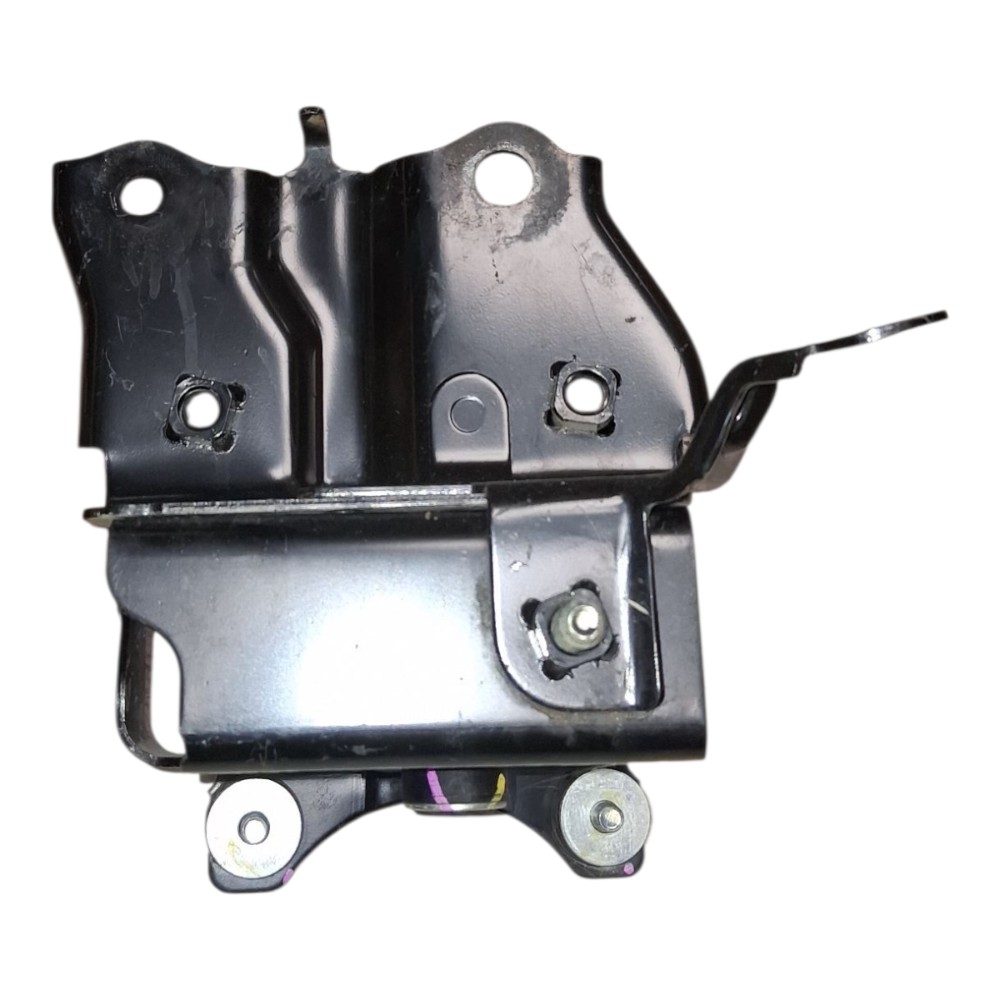 Suporte Módulo Abs Toyota Yaris Sd 2021