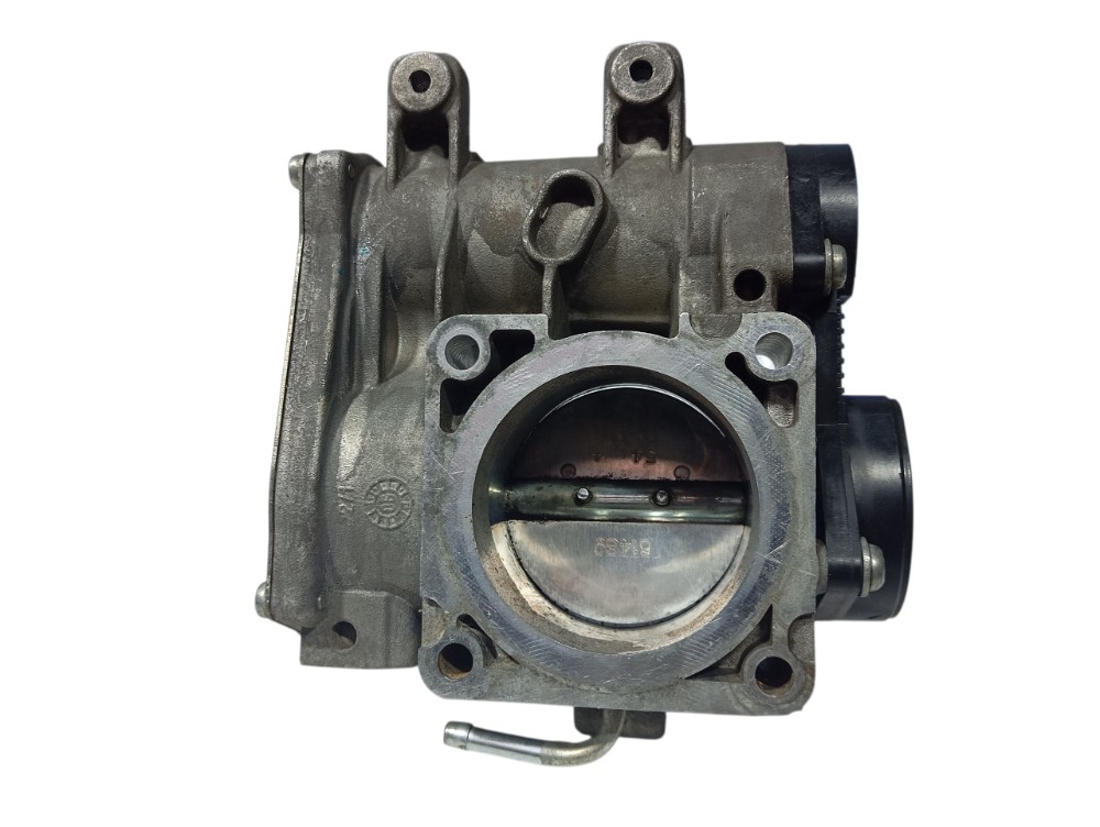 Tbi Corpo Borboleta 1.8 1.4 Gm Corsa Meriva 2005 A 2010 2