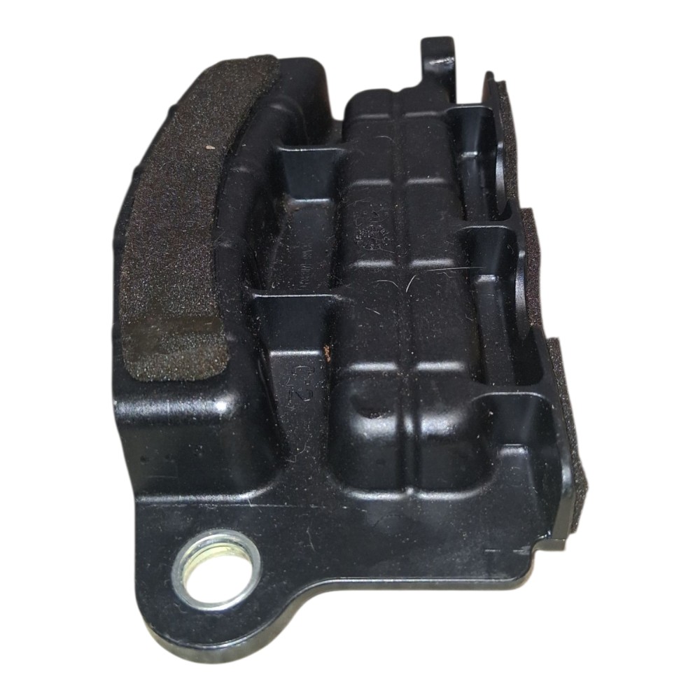 Capa Correia Dentada Hyundai Ix35 2014 3