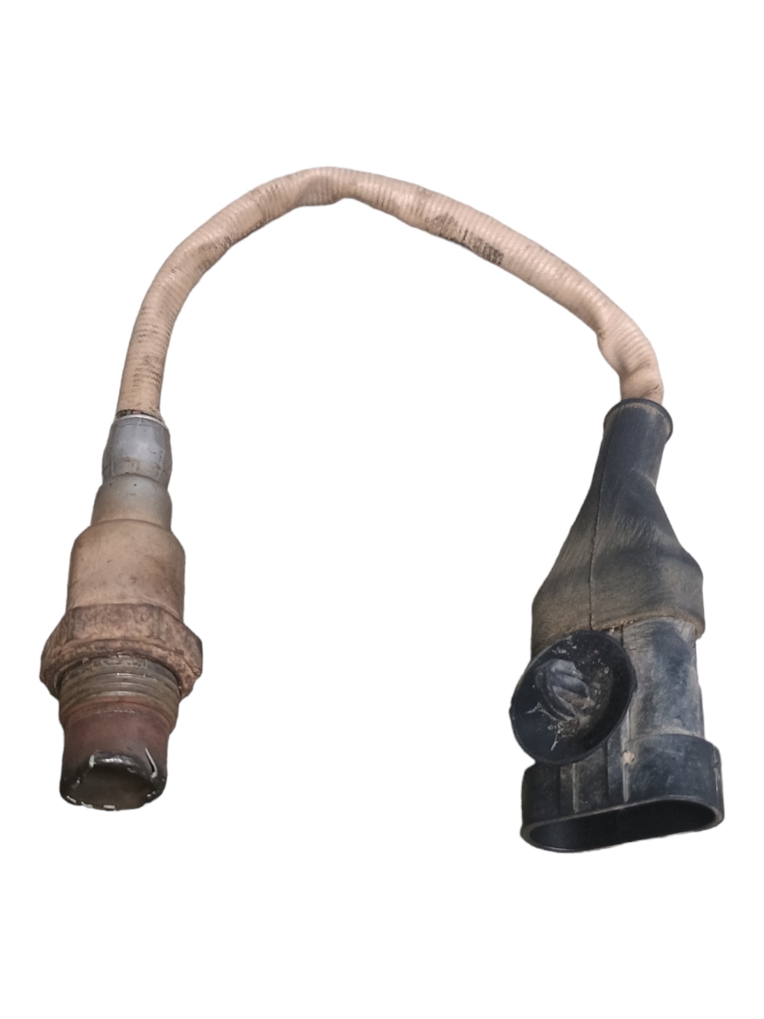Sonda Lambda Fiat Mobi Easy 1.0 2019 46340418 Com Detalhes 1