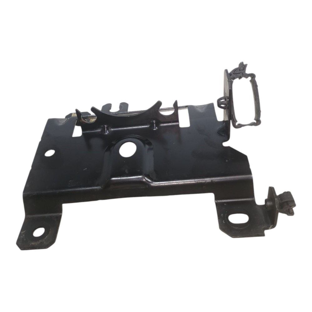 Suporte módulo abs Fiat Idea attractive 1.4 2013 3