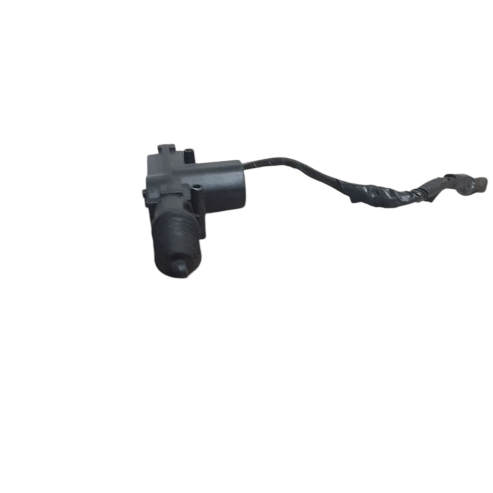 Motor Atuador Trava Eletrixa Dianteira Esquerda Polo 2008 2