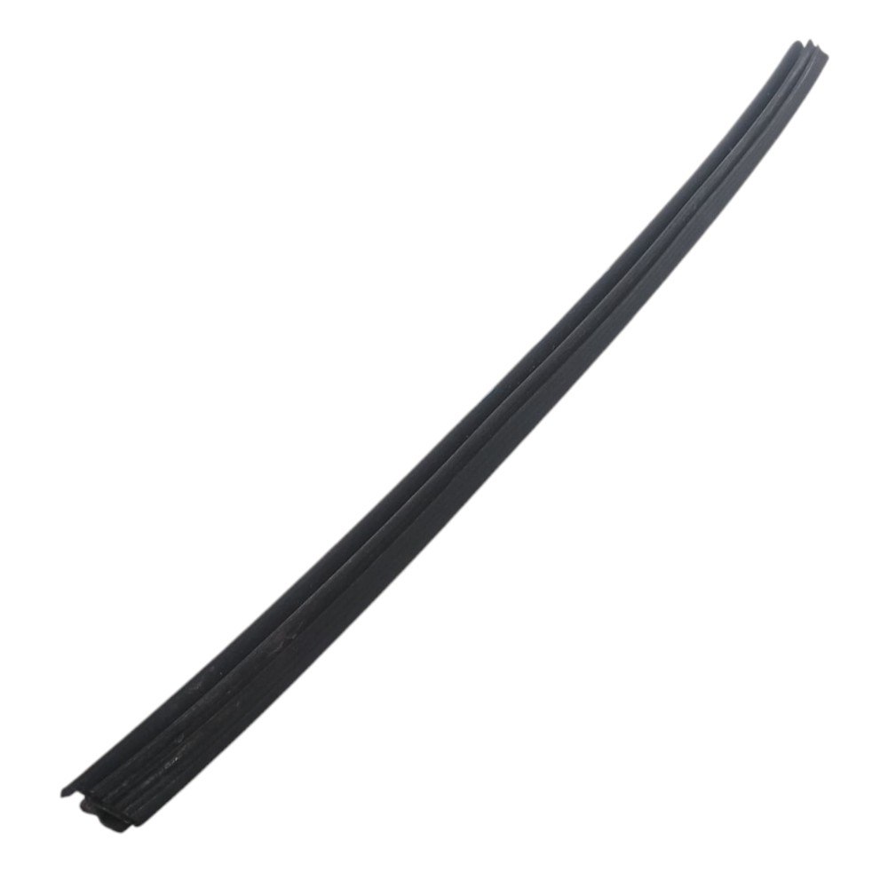 Pestana Interna Porta Traseira Direita Citroen Xsara 2002 – Preto 3