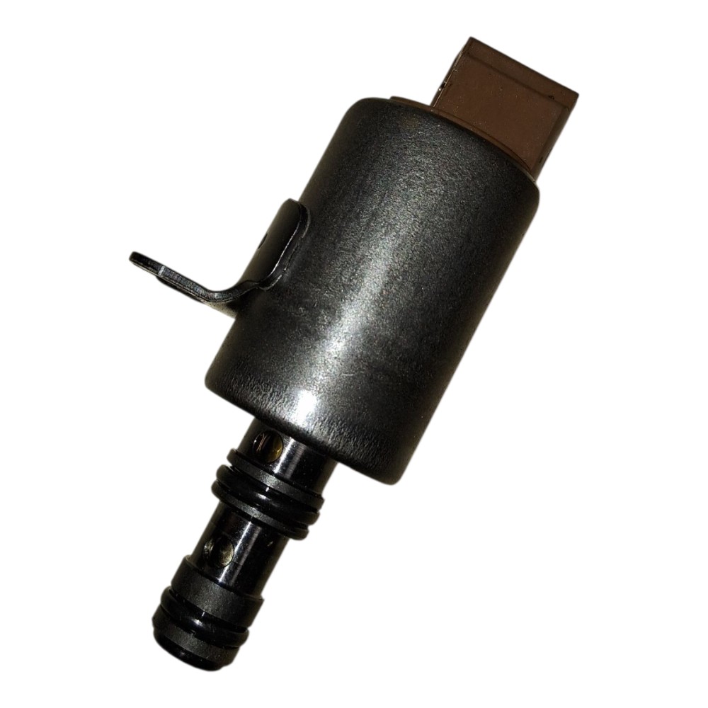 Válvula Solenoide Câmbio Automático Fit Xl 2010 4