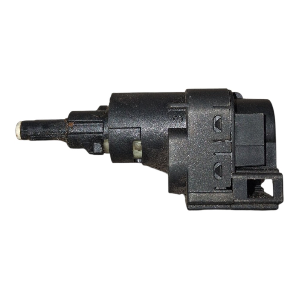 Interruptor Sensor Luz Freio Vw Polo Sedan 2008 6q0945511 2