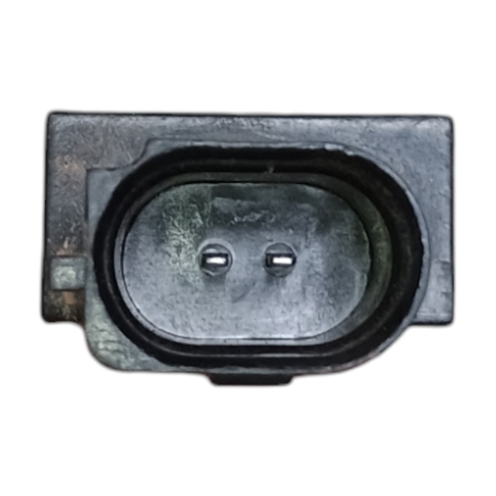 Sensor Keyless Vw Tcross Tsi 2022 5q0962131 5