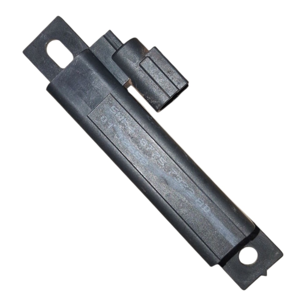 Sensor Keyless Kicks 2018 4080806900 1